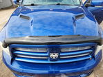 Dodge RAM 2011