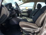 Nissan Sentra 2019