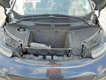 BMW i3 2014