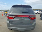 Dodge Durango 2025