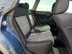 Subaru Legacy 2006