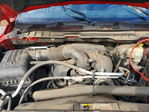 RAM 1500 2016