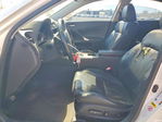 Lexus IS 2008