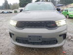 Dodge Durango 2025