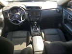 Nissan Rogue 2018