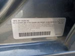 Audi A4 2013