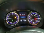 Infiniti QX60 2014