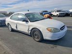 Ford Taurus 2003