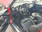 MINI Cooper 2024