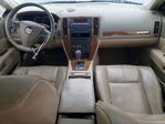 Cadillac STS 2005