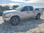 Dodge RAM 2006