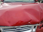 Ford Explorer 2009