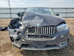 BMW X5 2014