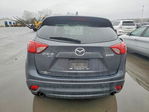 Mazda CX-5 2015
