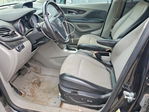 Buick Encore 2015