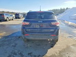 Jeep Compass 2019