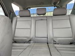 Kia Sorento 2005