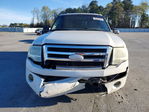Ford Expedition 2008