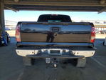 Chevrolet Silverado 2006