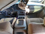 GMC Yukon 2004