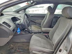 Honda Civic 2008