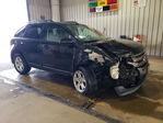 Ford Edge 2014