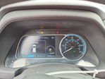 Nissan Leaf 2018