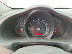 Kia Sportage 2013