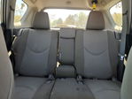 Toyota RAV 4 2012