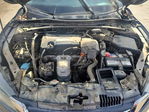 Honda Accord 2013