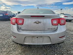 Chevrolet Malibu 2015