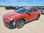 Subaru XV 2025