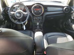 MINI Cooper 2016