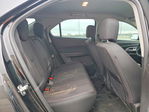 Chevrolet Equinox 2014