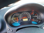 Nissan Maxima 2014