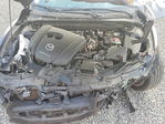 Mazda 6 2020