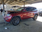 Jeep Cherokee 2019
