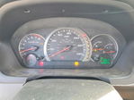 Honda Pilot 2005