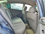 Nissan Altima 2010