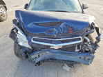 Chevrolet Equinox 2015