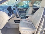 GMC Terrain 2024