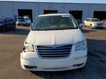 Chrysler  2010