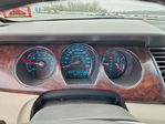 Ford Taurus 2010