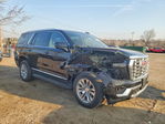 GMC Yukon 2025