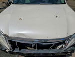 Toyota Avalon 2011