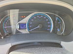 Toyota Sienna 2012