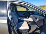 Lexus RX 2022