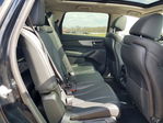 Acura MDX 2023