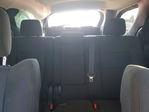 Dodge Durango 2014