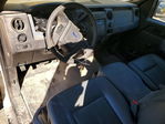 Ford F-150 2012